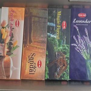 عود دست ساز هم ،عود دست ساز،عود هم