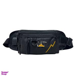 کیف کمری مدل A.J0001