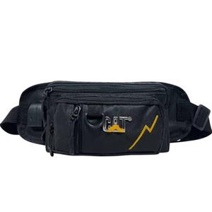 کیف کمری مدل A.J0001