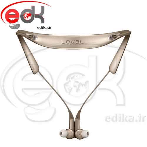هدفون بی سیم سامسونگ مدل Level U Pro
