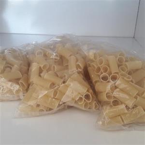 پفک هندی،200g،ارسال رایگان