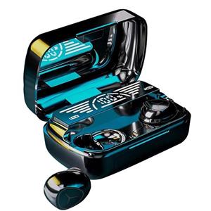 ایرپاد هندزفری بلوتوثی مدل M66-PRO