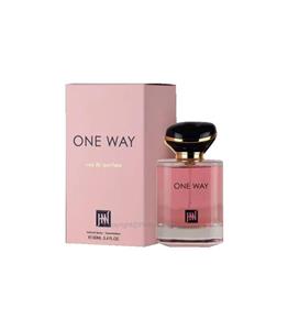 ادکلن مای وی اینتنس (جورجیو ارمانی ) زنانه 100میل برند جانوین