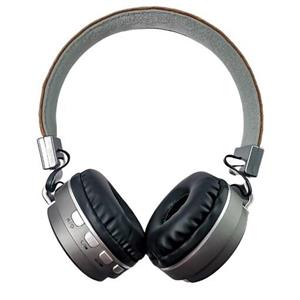 هدفون بلوتوث JBL مدل JB 55