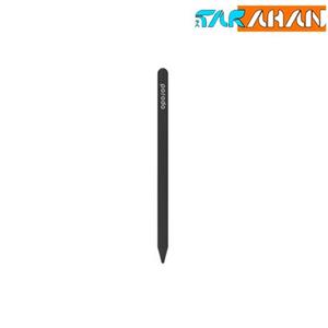 قلم لمسی هوشمند پرودو مدل PD-MGPEN Universal Pencil 