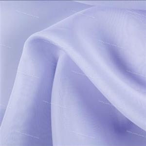 پارچه حریر  ارگانزا ( ساده )  کد 065