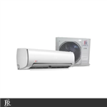 Air conditioner 12000 FR model FR/AC-12SH232/IV