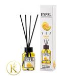 خوشبو کننده هوا ایفل با عطر طالبی 110 میل eyfel