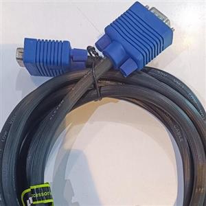 کابل Eleven VGA 3m