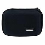 کیف هارد دیسک اکسترنال KINGSTAR مدل K-BAG108S 