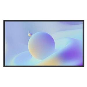 برد هوشمند لمسی 86 اینچ e-Board