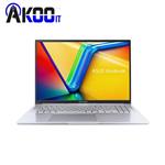 لپ تاپ ایسوس VivoBook 16 M1605YA-VA (2023)