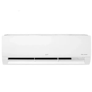کولر گازی ال جی سری استاندارد  اینورتر 24000 مدل S4UW24K23AE