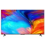 TCL 50P635 Smart LED 50Inch TV