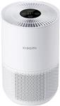 دستگاه تصفیه هوا مدل Xiaomi Smart Air Purifier