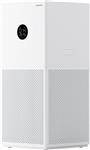 دستگاه تصفیه هوا هوشمند مدل Xiaomi Smart Air Purifier 4 Lite Voice Control