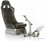 صندلی مخصوص بازی Playseat مدل Evolution-