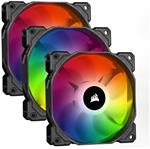 فن Corsair iCUE SP120 RGB PRO Performance 120mm-