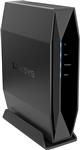 روتر وای فای Linksys AX5400 Wi-Fi 6 Router Dual Band-