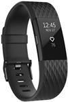 ساعت هوشمند Fitbit Charge 2-