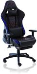 صندلی گیمینگ بتیلزد Blitzed LUNA RGB Gaming Chair-