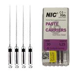 فایل NIC مدل paste carrier 25mm(لنتالو)