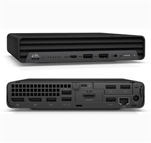 میکرو کیس نسل۹ اچ پی hp G6 805 رایزن۵ رم۱۶ ۱تراm2 نقد و اقساط
