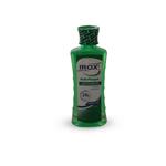 Irox Anti Plaque Mouthwash