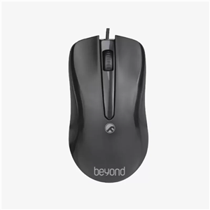 ماوس سیم دار بیاند مدل BM-1170