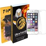 Topix Glass Screen Protector For appleiPhone 6/6S