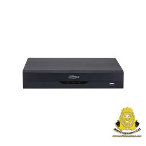 DVR 4 CHANNEL novatech دستگاه دی وی ار 4 کانال نواتک 5 مگ