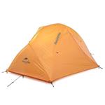 چادر نیچرهایک مدل STAR RIVER 2 PERSON TENT 210T NH17T012-T