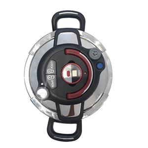 زودپز مایر 7.5 لیتری تایمر دار مدل 1824