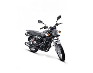 موتور سیکلت دینو طرح باکسر BX200 سال 1402