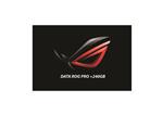 اس اس دی اینترنال ایسوس مدل DATA ROG PRO ظرفیت 240 گیگابایت