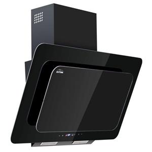 هود آستیاک مدل 425