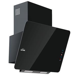 هود آستیاک مدل 449