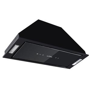 هود آستیاک مدل 437