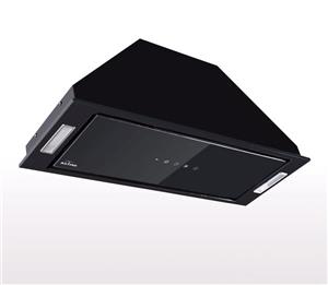 هود آستیاک مدل W-436