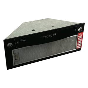 هود آستیاک مدل 431