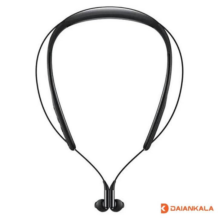 هدفون بلوتوث سامسونگ Samsung Level U2 Wireless Headphones