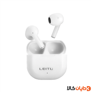 هدفون بلوتوثی لیتو مدل LT-16 