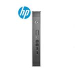 زیروکلاینت HP T610 Ram 4G/M.2 16G