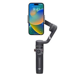 گیمبال و استبلایزر دوربین دی جی ای DJI OSMO 6 