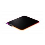 SteelSeries QcK Prism Cloth Medium Gaming Mouse Pad
