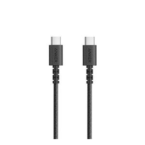 کابل USB C انکر مدل A8033 Powerline Select 