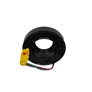 بوبین کمپرسور کولر خودرو مدل 21448 مناسب برای پژو 206