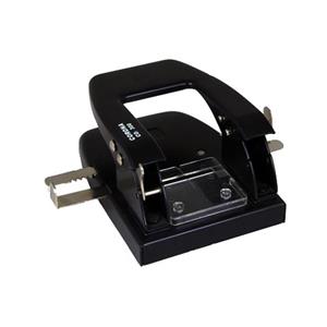 پانچ کرونا کد 300