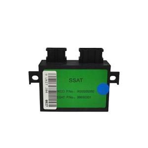 یونیت ایموبلایزر(ضدسرقت) SSAT تیوفایو