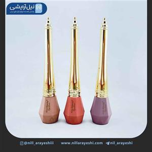 خط چشم ماژیکی کیس بیوتی